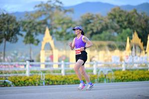 BIB: 
                            <button type="button" onclick="openModal(27830063)" class="btn btn-primary btn-sm float-right btn-popup" data-toggle="modal" data-target=".modal-high-quality">
                        <i class="fas fa-shopping-cart"></i> Add to Cart
                    </button>
                                            <button type="button" onclick="isThisMe(27830063, true)" class="btn btn-success btn-sm float-right btn-popup btn-isme hidden" data-toggle="tooltip" data-placement="bottom" title="นี่คือรูปของคุณใช่ไหม คลิกที่นี่เพื่อเอาเข้าอัลบั้ม">
                        <i class="fas fa-plus"></i> Add to album
                    </button>
                    <button type="button" onclick="isThisMe(27830063, false)" class="btn btn-warning btn-sm float-right btn-popup btn-isnotme hidden">
                        <i class="fas fa-ban"></i> Remove from album
                    </button>